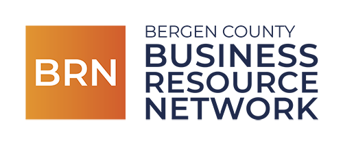 BRN logo