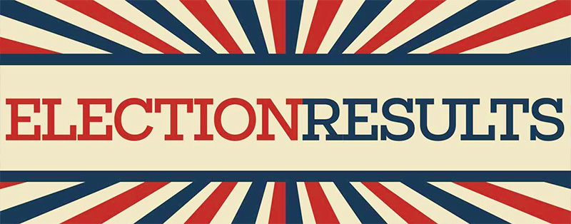 Election Result
