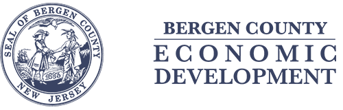 BCED logo